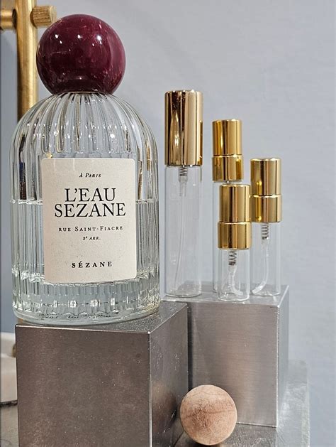 sezane perfume dupe|sezane perfume review.